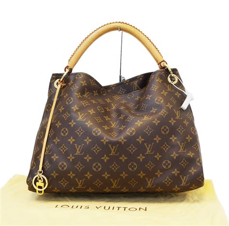 buying louis vuitton online uk|bag louis vuitton original.